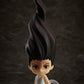 [PREORDER] Nendoroid Gon Freecss HUNTER x HUNTER