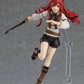 [PREORDER] Figma Eris Boreas Greyrat Mushoku Tensei Jobless Reincarnation (Limited Quantity)