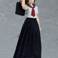 [PREORDER] Figma Styles Sukeban Body (Makoto)