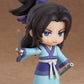[PREORDER] Nendoroid Zhang Liang The Legend of Qin