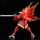 [PREORDER] MODEROID Rayearth, the Spirit of Fire (re-run) Magic Knight Rayearth