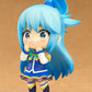 [PREORDER] Nendoroid Aqua (re-run) KONO SUBARASHII SEKAI NI SYUKUFUKU WO