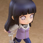 [PREORDER] Nendoroid Hinata Hyuga (re-run) Naruto Shippuden