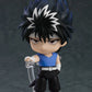 [PREORDER] Nendoroid Hiei Yu Yu Hakusho