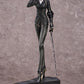 [PREORDER] G.A.D. Inu 1/7 Scale Figure