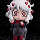 [PREORDER] Nendoroid Modeus Helltaker