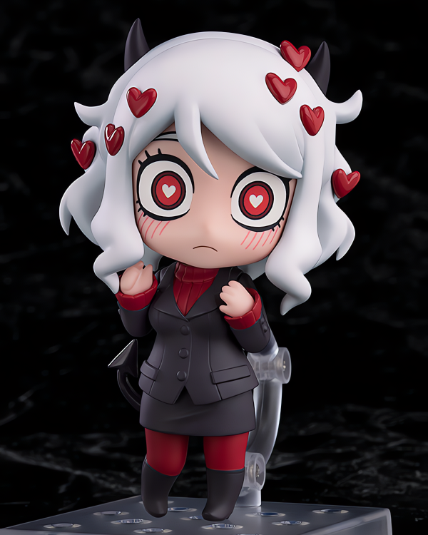 [PREORDER] Nendoroid Modeus Helltaker