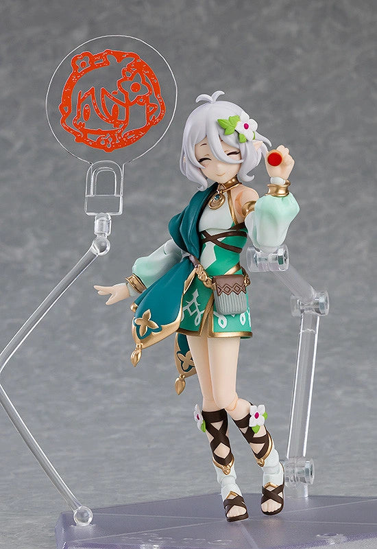 [PREORDER] Figma Kokkoro Princess connect! Re: Dive