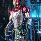 [PREORDER] Eastern Model 1:9 Scale Iron Man MK3