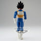 [PREORDER] BANPRESTO Dragon Ball Z Solid Edge Works Vol.3 Vegeta