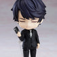 [PREORDER] Nendoroid Zeyan Li
