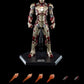 [PREORDER] Marvel Studios: The Infinity Saga DLX Iron Man Mark 42
