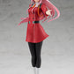 [PREORDER] POP UP PARADE Zero Two DARLING in the FRANXX