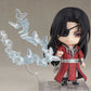[PREORDER] Nendoroid Hua Cheng Heaven Official's Blessing