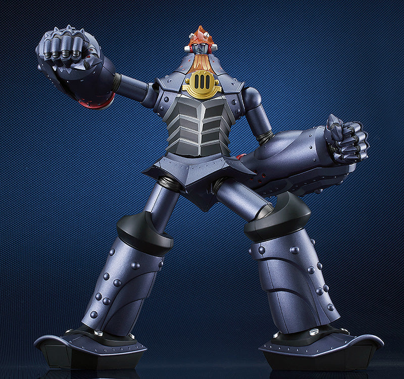 [PREORDER] MODEROID Big O