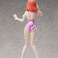 [PREORDER] Rent-A-Girlfriend B-Style Sumi Sakurasawa (Bunny Ver.) 1/4 Scale Figure