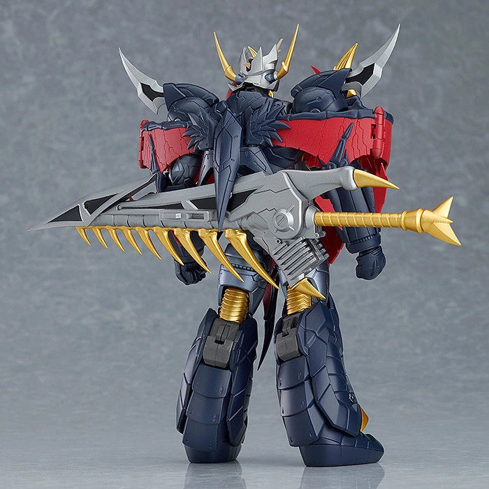 [PREORDER] MODEROID Mazinkaiser SKL