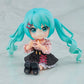 [PREORDER] Nendoroid Doll Hatsune Miku Date Outfit Ver. Character Vocal Series 01 Hatsune Miku