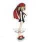 [PREORDER] Shaman King Anna Kyoyama Figure