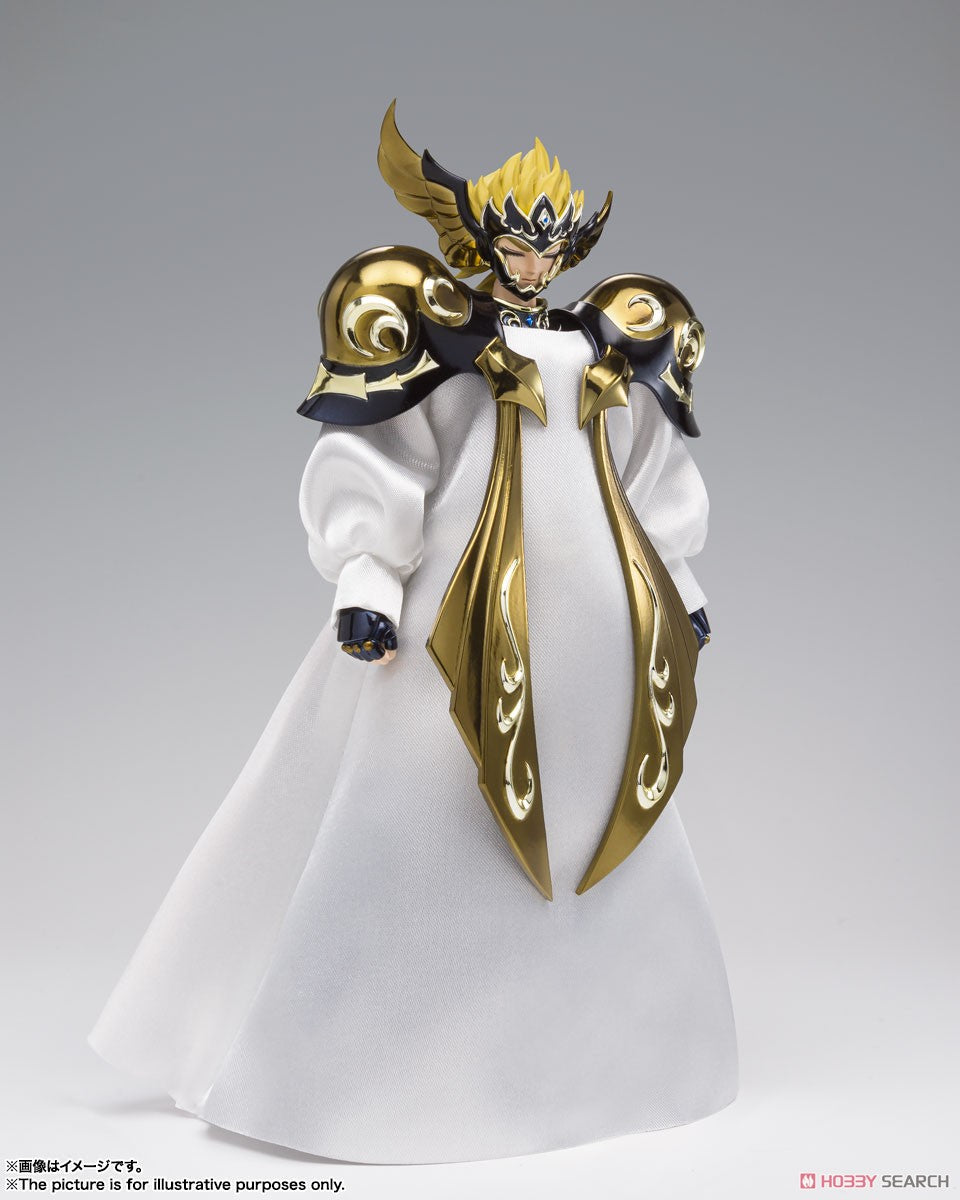 [PREORDER] Saint Cloth Myth EX HYPNOS