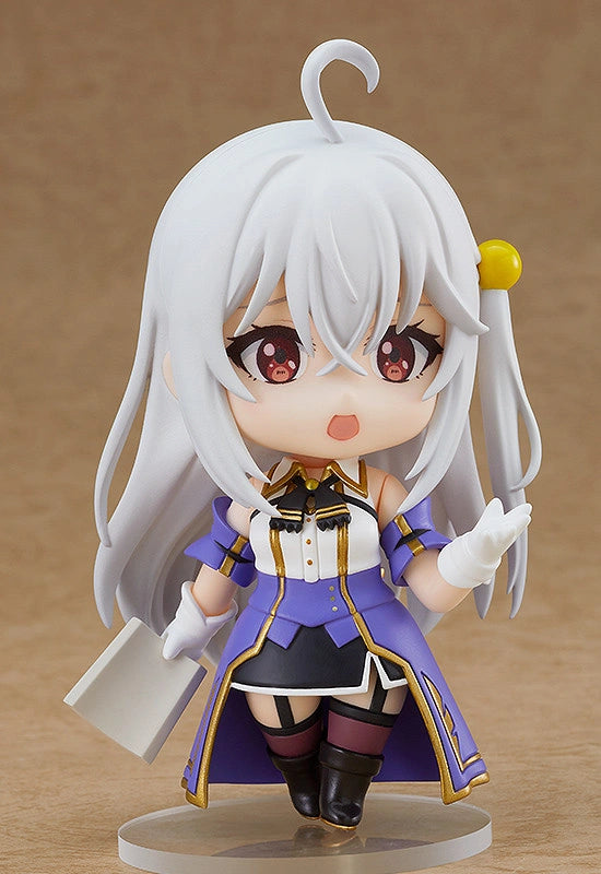 [PREORDER] Nendoroid Ninym Ralei The Genius Prince's Guide to Raising a Nation Out of Debt