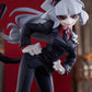 [PREORDER] POP UP PARADE Lucifer Helltaker