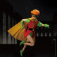 [PREORDER] DAH-044 The Dark Knight Returns Robin