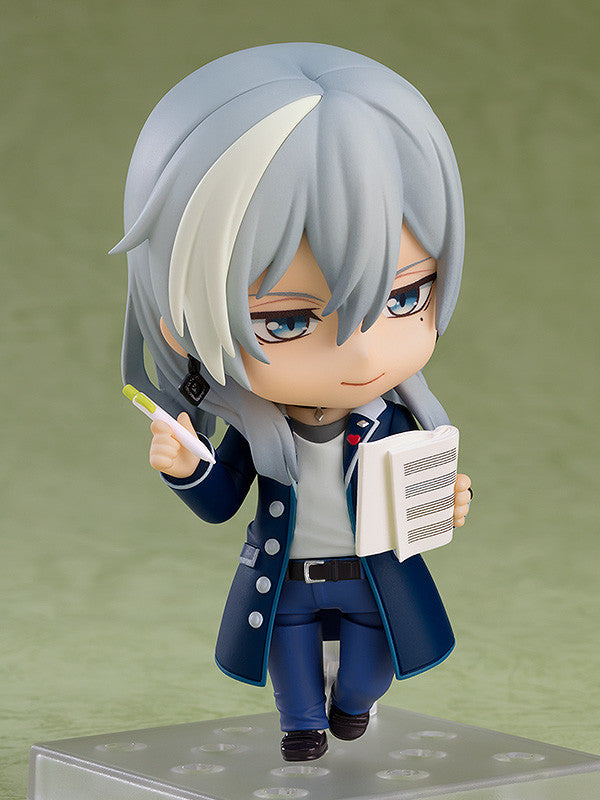 [PREORDER] Nendoroid Yuki IDOLiSH7