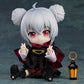 [PREORDER] Nendoroid Doll Vampire Milla