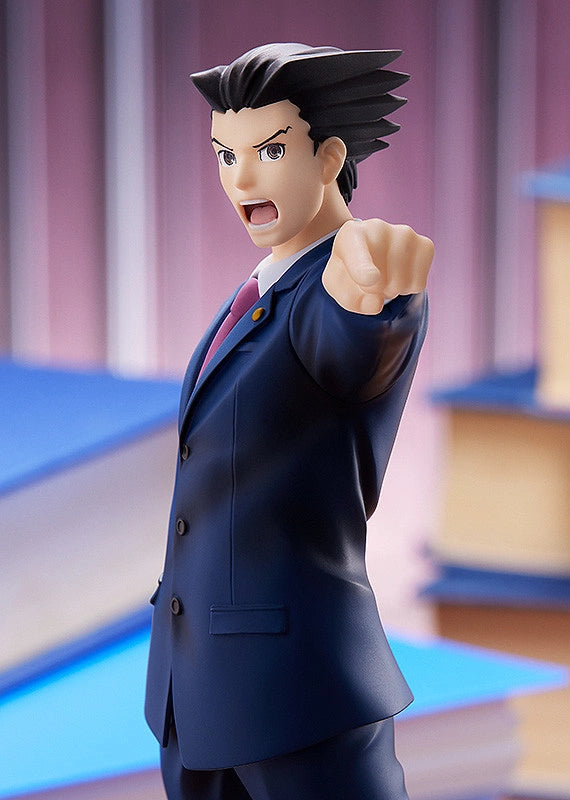 [PREORDER] POP UP PARADE Phoenix Wright