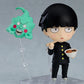 [PREORDER] Nendoroid Shigeo Kageyama Mob Psycho 100 III