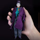 [PREORDER] BEAST KINGDOM DAH-032 Batman1989 The Joker