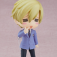 [PREORDER] Nendoroid Tamaki Suoh Ouran High School Host Club