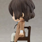 [PREORDER] Nendoroid Swacchao Osamu Dazai