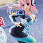 [PREORDER] Nitroplus Tenitol Super Sonico Figure