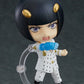[PREORDER] Nendoroid Bruno Bucciarati JoJo's Bizarre Adventure Golden Wind