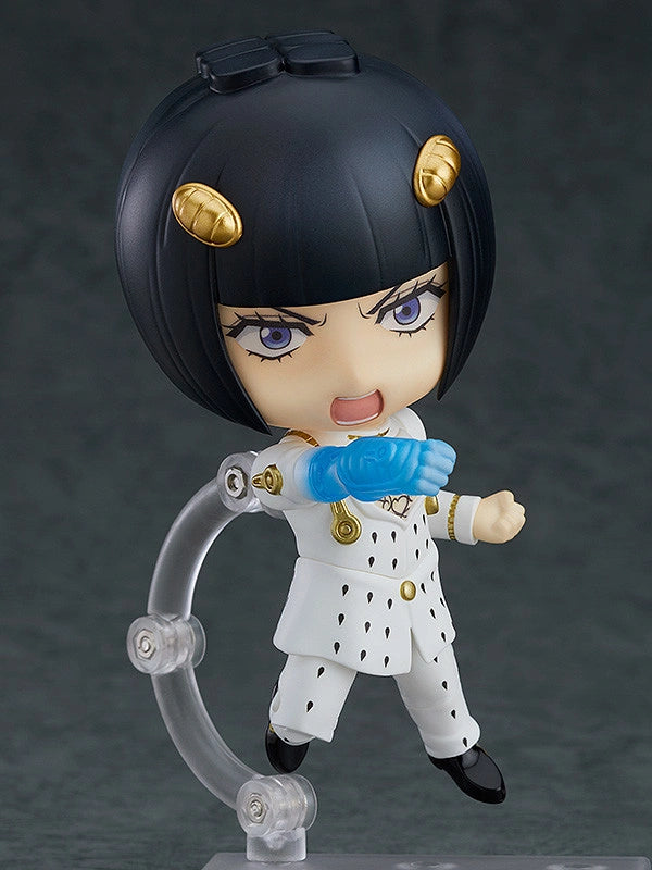 [PREORDER] Nendoroid Bruno Bucciarati JoJo's Bizarre Adventure Golden Wind