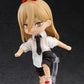 [PREORDER] Nendoroid Doll Power Chainsaw Man