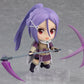 [PREORDER] Nendoroid Mito Sword Art Online the Movie Progressive Aria of a Starless Night