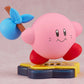 [PREORDER] Nendoroid Kirby 30th Anniversary Edition