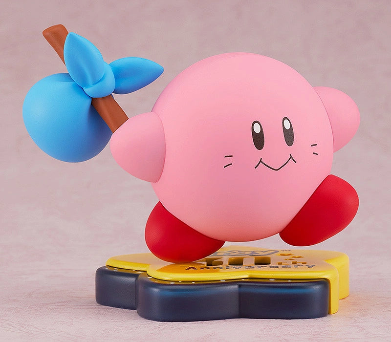 [PREORDER] Nendoroid Kirby 30th Anniversary Edition