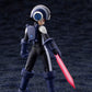 [PREORDER] Kotobukiya Dark Mega Man