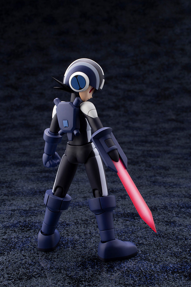 [PREORDER] Kotobukiya Dark Mega Man