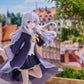 [PREORDER] TENITOL - Wandering Witch: The Journey of Elaina - Elaina