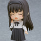 [PREORDER] Nendoroid Akiha Tohno Tsukihime - A Piece of Blue Glass Moon