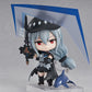 [PREORDER] Nendoroid Skadi Arkham Knights