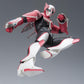 [PREORDER] Tiger & Bunny 2 S.H.Figuarts Barnaby Brooks Jr. (Style 3)