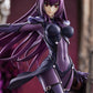 [PREORDER]  POP UP PARADE Lancer Scathach Fate Grand Order