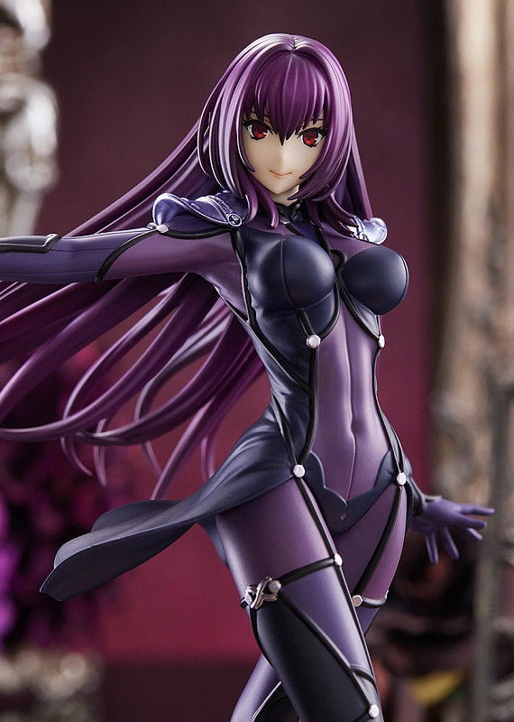 [PREORDER]  POP UP PARADE Lancer Scathach Fate Grand Order