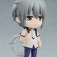 [PREORDER] Nendoroid Yuki Soma Fruits Basket